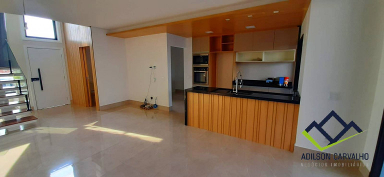 Imagem Casa de Condomínio com 3 Quartos à Venda, 150 m² em Jardim Celeste - Jundiaí Imagem Casa de Condomínio com 3 Quartos à Venda, 150 m² em Jardim Celeste - Jundiaí