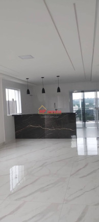 Imagem Casa com 3 Quartos à Venda, 240 m² em Vila Osasco - Osasco