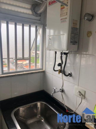 Imagem Apartamento com 2 Quartos à Venda, 55 m² em Lauzane Paulista - São Paulo Imagem Apartamento com 2 Quartos à Venda, 55 m² em Lauzane Paulista - São Paulo