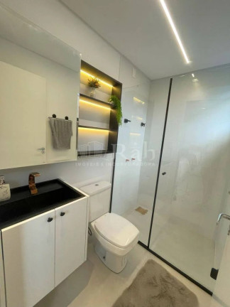 Imagem Apartamento com 2 Quartos à Venda, 75 m² em São Francisco De Assis - Camboriú Imagem Apartamento com 2 Quartos à Venda, 75 m² em São Francisco De Assis - Camboriú