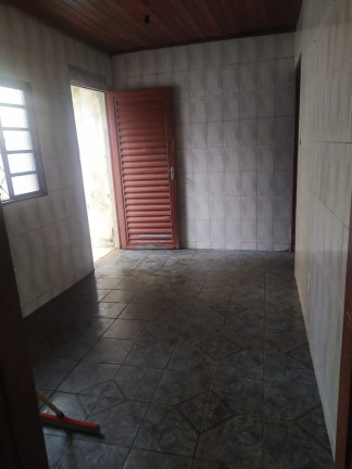 Imagem Casa com 2 Quartos à Venda, 100 m² em Alto São Pedro - Taubaté Imagem Casa com 2 Quartos à Venda, 100 m² em Alto São Pedro - Taubaté