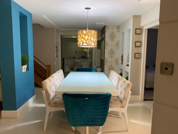 Imagem Casa com 5 Quartos à Venda, 272 m² em Meaípe - Guarapari Imagem Casa com 5 Quartos à Venda, 272 m² em Meaípe - Guarapari