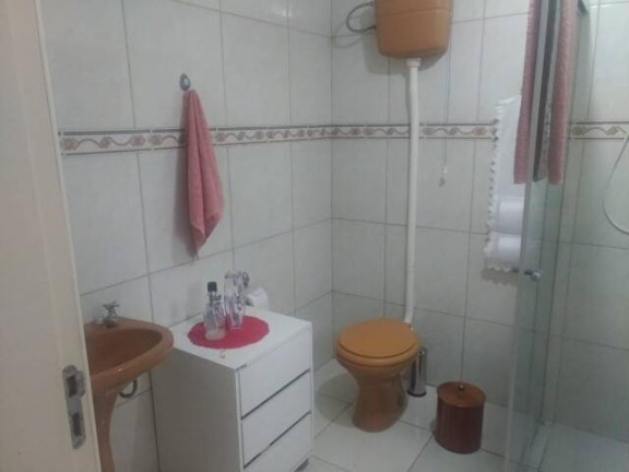 Imagem Casa com 2 Quartos à Venda, 1.273 m² em águas Claras - Viamão