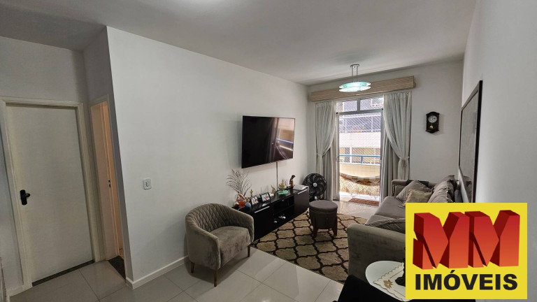 Imagem Apartamento com 1 Quarto à Venda, 78 m² em Braga - Cabo Frio Imagem Apartamento com 1 Quarto à Venda, 78 m² em Braga - Cabo Frio