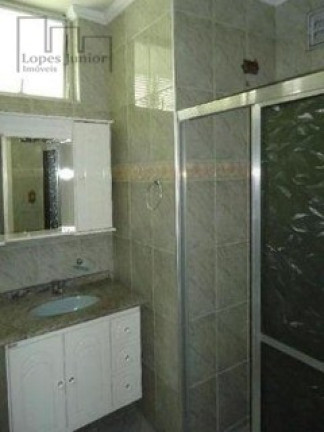 Imagem Apartamento com 3 Quartos à Venda, 140 m² em Centro - Sorocaba Imagem Apartamento com 3 Quartos à Venda, 140 m² em Centro - Sorocaba