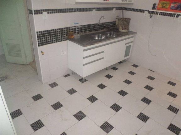 Imagem Apartamento com 2 Quartos à Venda, 118 m² em Itarare - Sao Vicente Imagem Apartamento com 2 Quartos à Venda, 118 m² em Itarare - Sao Vicente