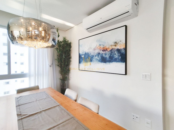Imagem Apartamento com 4 Quartos à Venda, 158 m² em Pioneiros - Balneário Camboriú Imagem Apartamento com 4 Quartos à Venda, 158 m² em Pioneiros - Balneário Camboriú