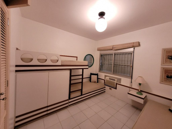 Imagem Apartamento com 3 Quartos à Venda, 168 m² em Pitangueiras - Guarujá Imagem Apartamento com 3 Quartos à Venda, 168 m² em Pitangueiras - Guarujá