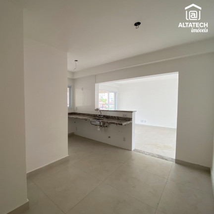 Imagem Imóvel à Venda, 154 m² em Centro - Poços De Caldas Imagem Imóvel à Venda, 154 m² em Centro - Poços De Caldas