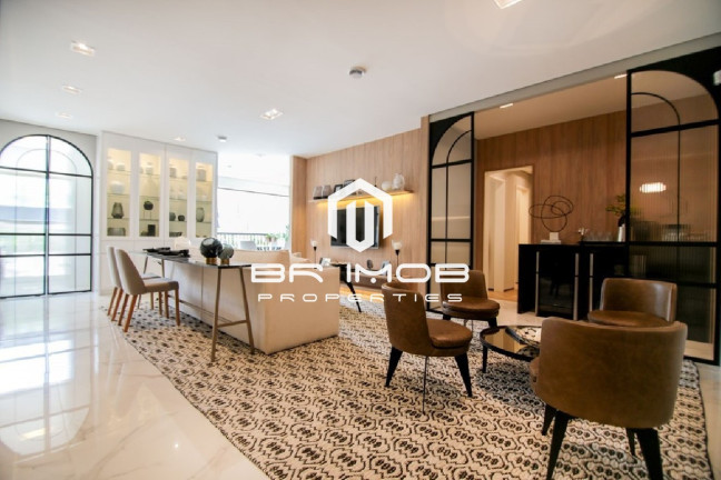 Imagem Imóvel com 2 Quartos à Venda, 92 m² em Lapa - São Paulo Imagem Imóvel com 2 Quartos à Venda, 92 m² em Lapa - São Paulo