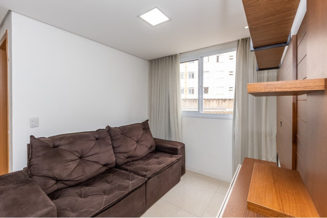 Imagem Apartamento com 2 Quartos à Venda, 42 m² em Jardim íris - São Paulo Imagem Apartamento com 2 Quartos à Venda, 42 m² em Jardim íris - São Paulo