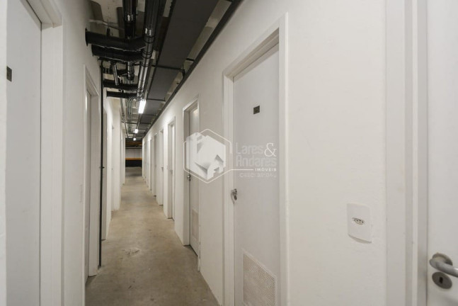 Imagem Apartamento com 2 Quartos à Venda, 86 m² em Saúde - São Paulo