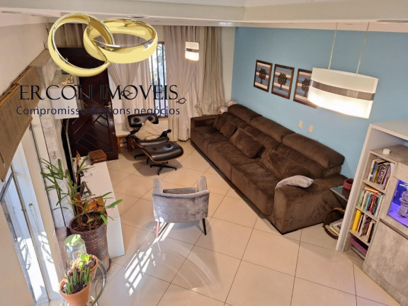 Imagem Casa com 3 Quartos à Venda, em Jardim Popular - São Paulo Imagem Casa com 3 Quartos à Venda, em Jardim Popular - São Paulo