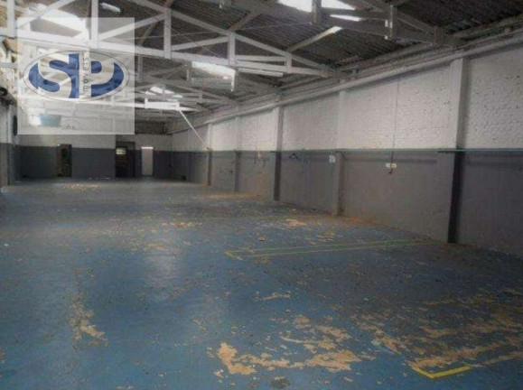 Imagem Imóvel Comercial à Venda, 1.084 m² em Vila Leopoldina - São Paulo Imagem Imóvel Comercial à Venda, 1.084 m² em Vila Leopoldina - São Paulo
