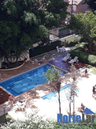 Imagem Apartamento com 3 Quartos à Venda, 84 m² em Vila Nova Cachoeirinha - São Paulo Imagem Apartamento com 3 Quartos à Venda, 84 m² em Vila Nova Cachoeirinha - São Paulo