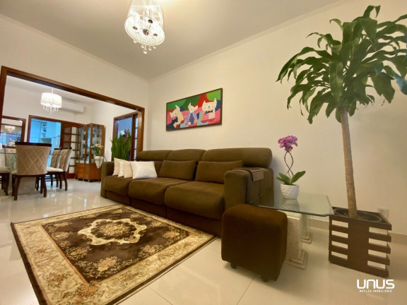 Imagem Casa com 3 Quartos à Venda, 139 m² em Ipiranga - São José Imagem Casa com 3 Quartos à Venda, 139 m² em Ipiranga - São José