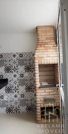 Imagem Sobrado com 2 Quartos à Venda, 70 m² em Jardim Das Maravilhas - Santo André Imagem Sobrado com 2 Quartos à Venda, 70 m² em Jardim Das Maravilhas - Santo André