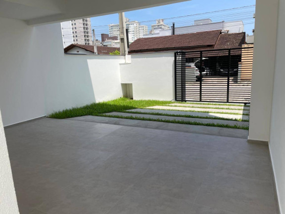 Imagem Casa com 3 Quartos à Venda, 136 m² em Itacolomi - Balneário Piçarras Imagem Casa com 3 Quartos à Venda, 136 m² em Itacolomi - Balneário Piçarras