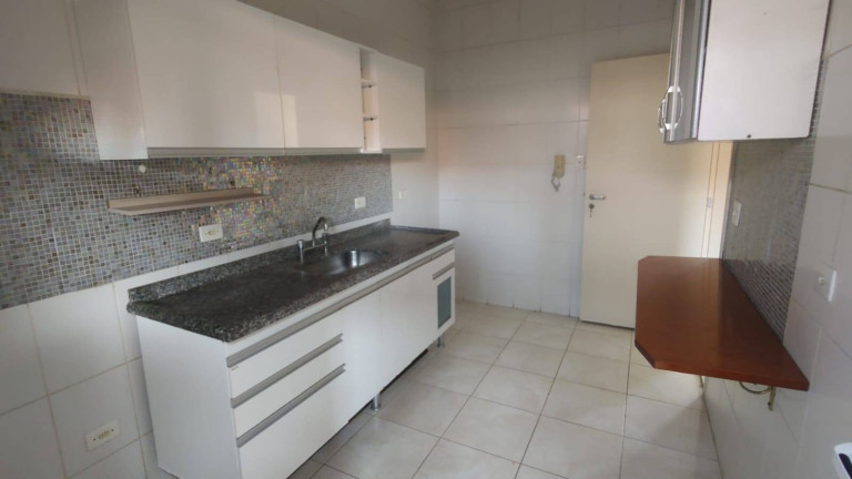 Imagem Casa de Condomínio com 3 Quartos para Alugar, 136 m² em Paisagem Renoir - Cotia