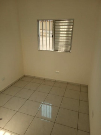 Imagem Apartamento com 2 Quartos para Alugar, 50 m² em Jardim Quaresmeira Iii - Suzano Imagem Apartamento com 2 Quartos para Alugar, 50 m² em Jardim Quaresmeira Iii - Suzano