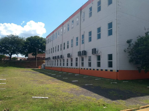 Imagem Imóvel Comercial à Venda, em Parque São Geraldo - Bauru Imagem Imóvel Comercial à Venda, em Parque São Geraldo - Bauru
