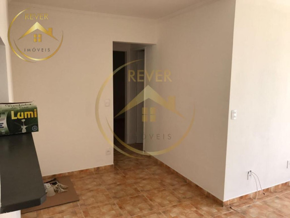 Imagem Apartamento com 3 Quartos à Venda, 80 m² em Recanto Do Sol I - Campinas Imagem Apartamento com 3 Quartos à Venda, 80 m² em Recanto Do Sol I - Campinas