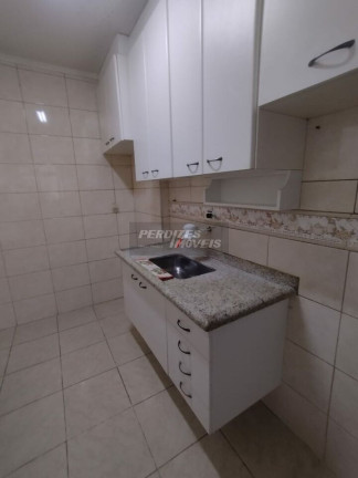 Imagem Apartamento com 2 Quartos à Venda, 56 m² em água Branca - São Paulo Imagem Apartamento com 2 Quartos à Venda, 56 m² em água Branca - São Paulo