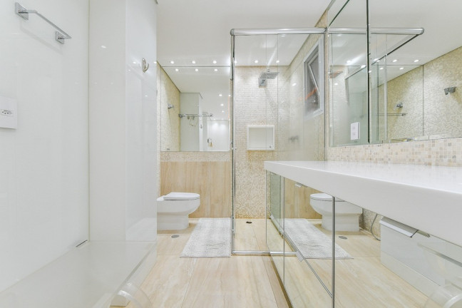 Imagem Apartamento com 1 Quarto à Venda, 244 m² em Vila Nova Conceição - São Paulo Imagem Apartamento com 1 Quarto à Venda, 244 m² em Vila Nova Conceição - São Paulo