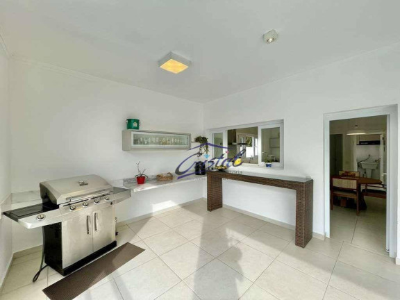 Imagem Casa com 4 Quartos à Venda, 488 m² em Granja Viana - Cotia Imagem Casa com 4 Quartos à Venda, 488 m² em Granja Viana - Cotia