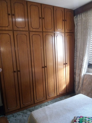 Imagem Casa com 3 Quartos à Venda, 270 m² em Vila Graciosa - São Paulo Imagem Casa com 3 Quartos à Venda, 270 m² em Vila Graciosa - São Paulo