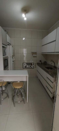 Imagem Casa com 3 Quartos à Venda, 150 m² em Vila Metalúrgica - Santo André