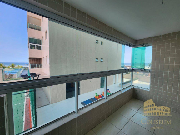 Imagem Apartamento com 2 Quartos à Venda, 79 m² em Mirim - Praia Grande Imagem Apartamento com 2 Quartos à Venda, 79 m² em Mirim - Praia Grande