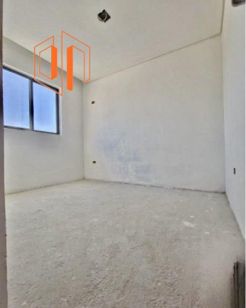 Imagem Apartamento com 3 Quartos à Venda, 58 m² em Parque Da Fonte - São José Dos Pinhais Imagem Apartamento com 3 Quartos à Venda, 58 m² em Parque Da Fonte - São José Dos Pinhais