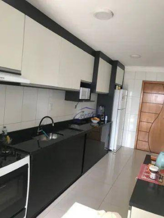Imagem Apartamento com 2 Quartos à Venda, 93 m² em Guilhermina - Praia Grande Imagem Apartamento com 2 Quartos à Venda, 93 m² em Guilhermina - Praia Grande