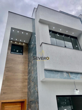 Imagem Casa com 3 Quartos à Venda, 180 m² em Piratininga - Niterói Imagem Casa com 3 Quartos à Venda, 180 m² em Piratininga - Niterói