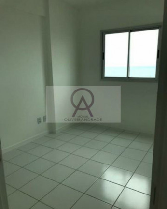 Imagem Imóvel com 2 Quartos à Venda, 64 m² em Imbuí - Salvador Imagem Imóvel com 2 Quartos à Venda, 64 m² em Imbuí - Salvador