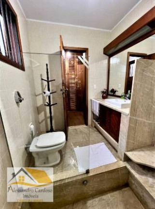 Imagem Casa com 5 Quartos à Venda, 565 m² em Nova Suíça - Nova Friburgo Imagem Casa com 5 Quartos à Venda, 565 m² em Nova Suíça - Nova Friburgo