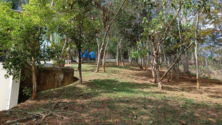 Imagem Casa com 5 Quartos à Venda, 347 m² em Chácaras Condomínio Recanto Pássaros Ii - Jacareí Imagem Casa com 5 Quartos à Venda, 347 m² em Chácaras Condomínio Recanto Pássaros Ii - Jacareí