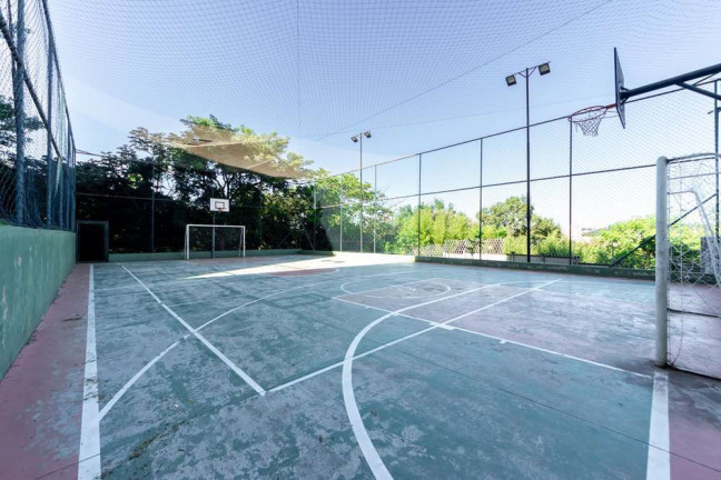 Imagem Apartamento com 2 Quartos à Venda, 47 m² em Jardim Alto Da Boa Vista - Valinhos