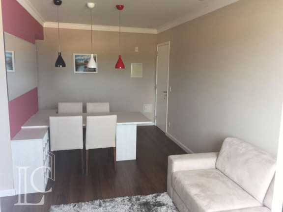 Imagem Apartamento com 3 Quartos para Alugar, 74 m² em Interlagos - São Paulo Imagem Apartamento com 3 Quartos para Alugar, 74 m² em Interlagos - São Paulo