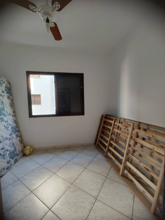 Imagem Apartamento com 3 Quartos à Venda, 110 m² em Centro - Ubatuba Imagem Apartamento com 3 Quartos à Venda, 110 m² em Centro - Ubatuba