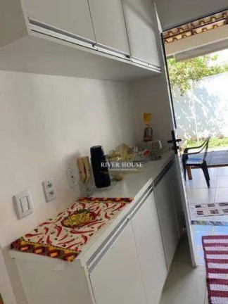 Imagem Casa com 2 Quartos à Venda, 70 m² em Jardim Imperial - Cuiabá Imagem Casa com 2 Quartos à Venda, 70 m² em Jardim Imperial - Cuiabá