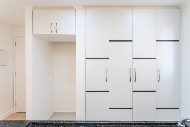 Imagem Imóvel com 1 Quarto à Venda, 42 m² em Sumaré - São Paulo Imagem Imóvel com 1 Quarto à Venda, 42 m² em Sumaré - São Paulo