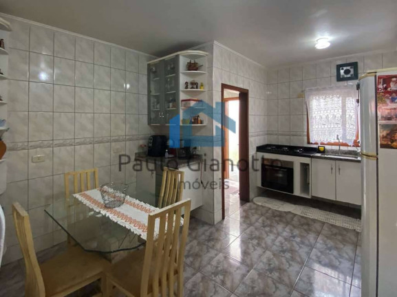 Imagem Casa de Condomínio com 3 Quartos à Venda, 361 m² em Granja Viana - Cotia