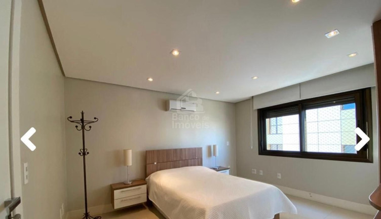Imagem Apartamento com 3 Quartos à Venda, 239 m² em Nossa Senhora De Fátima - Santa Maria Imagem Apartamento com 3 Quartos à Venda, 239 m² em Nossa Senhora De Fátima - Santa Maria
