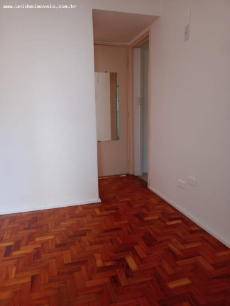 Imagem Apartamento com 3 Quartos à Venda, 125 m² em Bela Vista - São Paulo