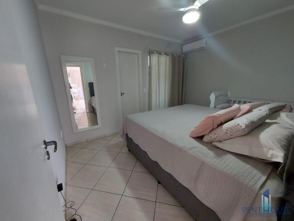 Imagem Sobrado com 3 Quartos à Venda, 86 m² em Centro - Camboriú Imagem Sobrado com 3 Quartos à Venda, 86 m² em Centro - Camboriú