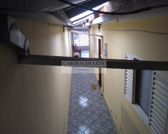 Imagem Casa com 2 Quartos à Venda, 110 m² em Jardim Adelaide - Hortolândia Imagem Casa com 2 Quartos à Venda, 110 m² em Jardim Adelaide - Hortolândia