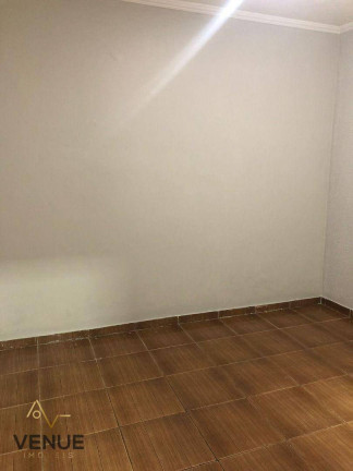 Imagem Sobrado com 3 Quartos à Venda, 175 m² em Parque Paulistano - São Paulo Imagem Sobrado com 3 Quartos à Venda, 175 m² em Parque Paulistano - São Paulo