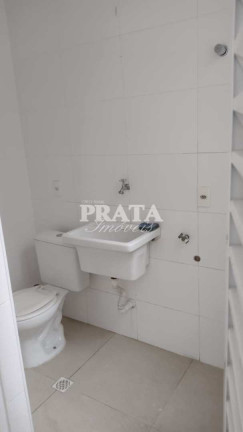 Imagem Casa à Venda, 105 m² em Marapé - Santos Imagem Casa à Venda, 105 m² em Marapé - Santos